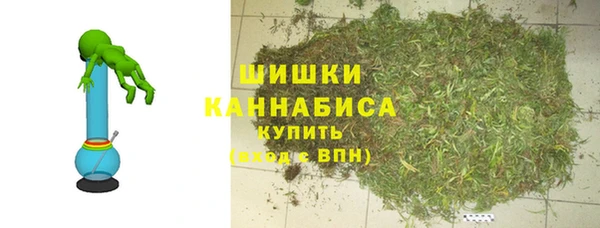 стаф Рославль
