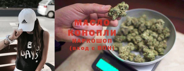 ешки Арсеньев