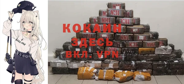 apvp Аркадак