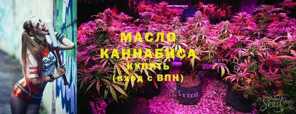 ешки Арсеньев